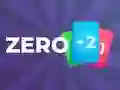 Hra Nula Dvacet Jeden: 21 bodů Hra Nula Dvacet Jeden: 21 bodů