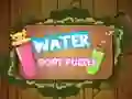 Hra Hra na třídění vody Hra Hra na třídění vody