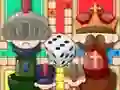 Hra Online Království Ludo