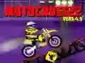 Hra Motocross 22 verze 4.5 Hra Motocross 22 verze 4.5