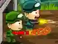 Hra Zombie Poslední Hrad Hra Zombie Poslední Hrad