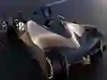 Hra Koncept Nissan Ariya Slide Hra Koncept Nissan Ariya Slide