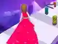 Hra Pohyb Sukní 3D Hra Pohyb Sukní 3D