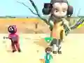 Hra Hrajte Hru Squid Online Všechny Módy Hra Hrajte Hru Squid Online Všechny Módy