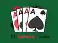Hra Solitaire Klondike
