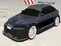 Hra Rychle A Drift CIVIC Hra Rychle A Drift CIVIC