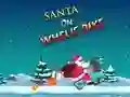 Hra Santa Na Kolu Hra Santa Na Kolu