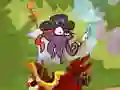 Hra Potop to Hra Potop to