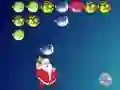 Hra Puzzle Santa Dash Hra Puzzle Santa Dash
