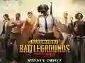 Hra PlayerUnknown’s Battlegrounds Mobile: Skrytý objekt Hra PlayerUnknown’s Battlegrounds Mobile: Skrytý objekt