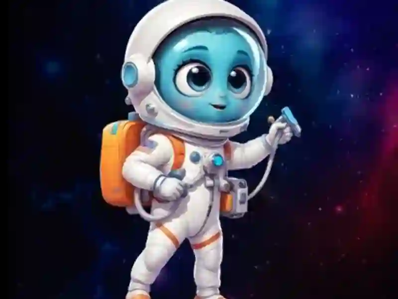 Hra Cíl planety: Výzva