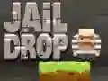 Hra Pád z vězení Hra Pád z vězení