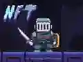 Hra NFT Hra NFT
