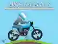 Hra Cyklistické Závody 3 Hra Cyklistické Závody 3