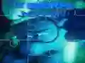 Hra Skřítci: Skládanka Hra Skřítci: Skládanka