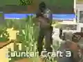 Hra Counter Craft 3 Hra Counter Craft 3