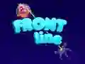 Hra Přední linie Hra Přední linie