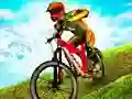 Hra MX Offroad Mistr Hra MX Offroad Mistr