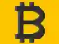 Hra Těžba Bitcoinu Hra Těžba Bitcoinu