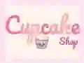 Hra Krámek na Cupcaky