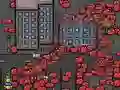 Hra Slime.io Hra Slime.io