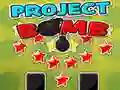 Hra Projekt Bomb Hra Projekt Bomb