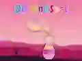 Hra Puzzle třídění písku Hra Puzzle třídění písku