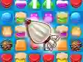 Hra Candy Pop Hra Candy Pop