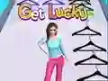 Hra Získej štěstí