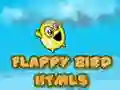 Hra Flappy Bird HTML5 Hra Flappy Bird HTML5