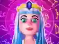 Hra Zodiac Běžec Hra Zodiac Běžec