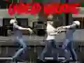Hra Chodící Nemrtví Hra Chodící Nemrtví