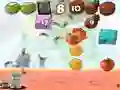 Hra Koala Bratři: Bitva Hra Koala Bratři: Bitva