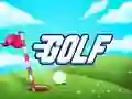 Hra Golf