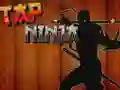 Hra Tap Ninja Hra Tap Ninja
