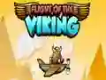 Hra Let Vikinga Hra Let Vikinga