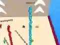 Hra Stickman Most Hra Stickman Most