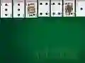 Hra Nejlepší klasický pavoučí solitaire