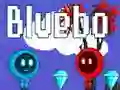 Hra Bluebo