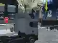Hra Jízda s Kamionem 18 Kol Hra Jízda s Kamionem 18 Kol