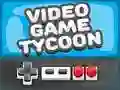 Hra Tycoon videoher Hra Tycoon videoher