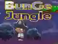 Hra Bunge Džungle Hra Bunge Džungle
