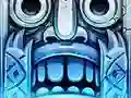 Hra Temple Run 2: Zmrzlé Stíny