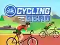 Hra Hrdina Cyklistiky Hra Hrdina Cyklistiky