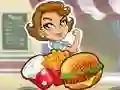 Hra Julin Food Truck Hra Julin Food Truck