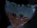 Hra Poppy kancelářská noční můra Hra Poppy kancelářská noční můra