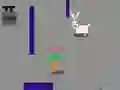 Hra Mrkvový Muž Hra Mrkvový Muž
