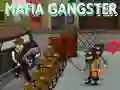 Hra Mafie Gangster Hra Mafie Gangster