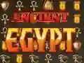 Hra Starověký Egypt Hra Starověký Egypt