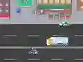Hra Auta a Zbraně Hra Auta a Zbraně